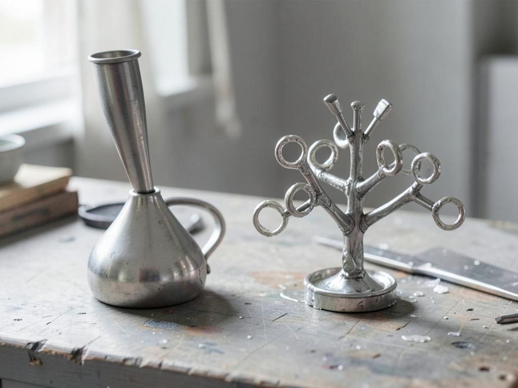 925 silver